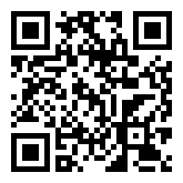 http://yunzhikong.cn/new/91784.html