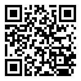 http://yunzhikong.cn/new/91785.html