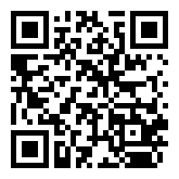 http://yunzhikong.cn/new/91786.html