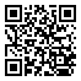 http://yunzhikong.cn/new/91787.html