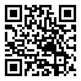 http://yunzhikong.cn/new/91788.html