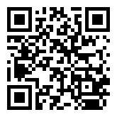 http://yunzhikong.cn/new/91789.html