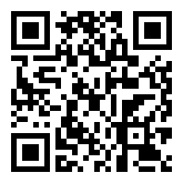 http://yunzhikong.cn/new/9179.html