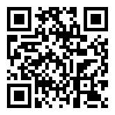 http://yunzhikong.cn/new/91791.html