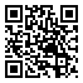 http://yunzhikong.cn/new/91792.html