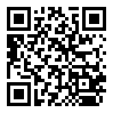 http://yunzhikong.cn/new/91794.html