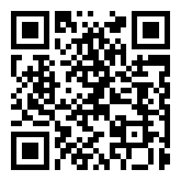 http://yunzhikong.cn/new/91795.html
