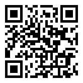 http://yunzhikong.cn/new/91797.html