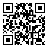 http://yunzhikong.cn/new/91798.html