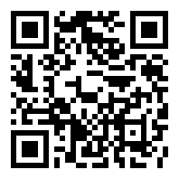 http://yunzhikong.cn/new/91799.html
