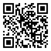 http://yunzhikong.cn/new/918.html