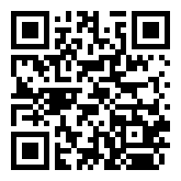 http://yunzhikong.cn/new/9180.html
