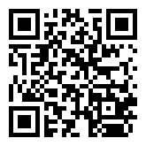 http://yunzhikong.cn/new/91800.html