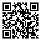 http://yunzhikong.cn/new/91801.html