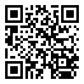 http://yunzhikong.cn/new/91802.html
