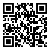 http://yunzhikong.cn/new/91804.html