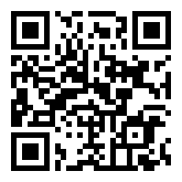 http://yunzhikong.cn/new/91805.html