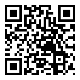 http://yunzhikong.cn/new/91806.html