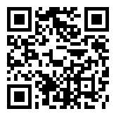 http://yunzhikong.cn/new/91807.html