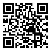 http://yunzhikong.cn/new/91808.html
