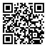 http://yunzhikong.cn/new/91809.html