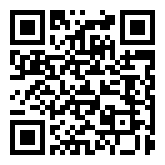 http://yunzhikong.cn/new/9181.html