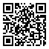 http://yunzhikong.cn/new/91810.html
