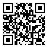 http://yunzhikong.cn/new/91811.html