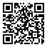 http://yunzhikong.cn/new/91812.html