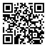 http://yunzhikong.cn/new/91813.html