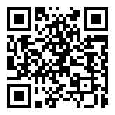 http://yunzhikong.cn/new/91814.html