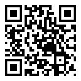 http://yunzhikong.cn/new/91815.html