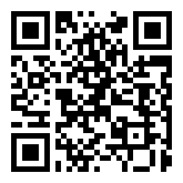 http://yunzhikong.cn/new/91816.html