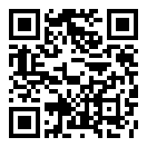 http://yunzhikong.cn/new/91817.html