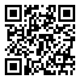 http://yunzhikong.cn/new/91818.html