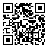 http://yunzhikong.cn/new/91819.html