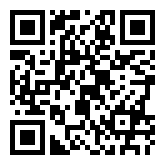 http://yunzhikong.cn/new/9182.html