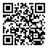 http://yunzhikong.cn/new/91821.html