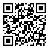 http://yunzhikong.cn/new/91822.html
