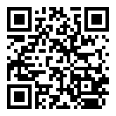 http://yunzhikong.cn/new/91823.html