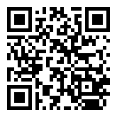 http://yunzhikong.cn/new/91824.html