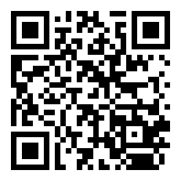 http://yunzhikong.cn/new/91825.html