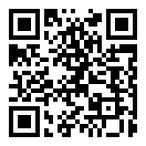 http://yunzhikong.cn/new/91826.html