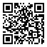 http://yunzhikong.cn/new/91827.html