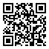 http://yunzhikong.cn/new/91828.html