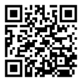 http://yunzhikong.cn/new/9183.html