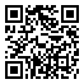 http://yunzhikong.cn/new/91830.html