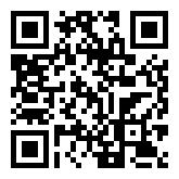 http://yunzhikong.cn/new/91832.html