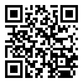 http://yunzhikong.cn/new/91833.html