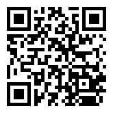 http://yunzhikong.cn/new/91834.html